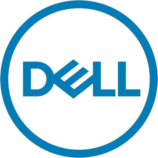 Picture of Dell Microsoft Windows Server 2022 Essentials Edition 10Core ROK for servers