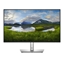 Picture of DELL P Series P2425HE computer monitor 61 cm (24") 1920 x 1080 px Full HD LCD, black