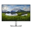 Picture of DELL P Series P2725H 68.6 cm (27") 1920 x 1080 px Full HD LCD computer monitor, black