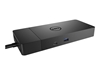 Picture of Dell Performance Dock WD19DCS, 240W