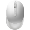 Изображение Dell Premier Rechargeable Wireless Mouse - MS7421W