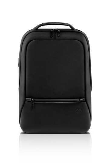 Picture of DELL Premier Slim Backpack 15 PE1520PS