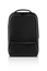 Attēls no DELL Premier Slim Backpack 15 PE1520PS