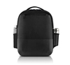 Picture of DELL Pro Slim Backpack 15