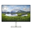 Picture of DELL S Series S2425H LED display 60.5 cm (23.8") 1920 x 1080 pixels Full HD LCD Black, Silver