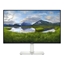 Picture of DELL S Series S2425HS LED display 60.5 cm (23.8") 1920 x 1080 pixels Full HD LCD Black, Silver