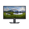 Изображение DELL S Series SE2222H 54.5 cm (21.4") 1920 x 1080 pixels Full HD LCD Black