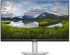 Изображение Dell S2721H