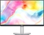 Picture of Dell S2722DC 27" Monitor QHD IPS 2560 X 1440 75Hz USB-C 65W