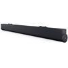 Изображение Dell Slim Conferencing Soundbar SB522A