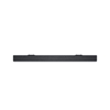 Picture of Dell Slim Soundbar SB521A for Pro 2 ID Displays