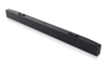 Picture of Dell Slim Soundbar SB521A for Pro 2 ID Displays