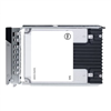 Picture of Dell SSD 2.5" / 3.84TB / SATA / RI / 6Gb / 512e / Hot-plug / 15G Rx50 | Dell