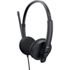 Изображение Dell Stereo Headset WH1022