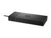 Picture of Dell Thunderbolt Dock WD22TB4, 180W