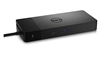 Picture of Dell Thunderbolt Dock WD22TB4, 180W