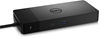 Picture of Dell Thunderbolt Dock WD22TB4, 180W