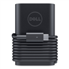 Picture of DELL TM7MV power adapter/inverter Indoor 130 W Black