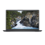 Изображение DELL Vostro 3535 Laptop 38.1 cm (15") Full HD AMD Ryzen™ 3 7330U 8 GB DDR4-SDRAM 512 GB SSD Wi-Fi 5 (802.11ac) Windows 11 Pro Grey