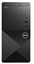 Picture of Dell Vostro 3910MT PC I5-12400 / 8GB / 256GB / Intel UHD / Win 11 Pro