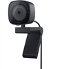 Изображение Dell Webcam - WB3023