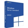 Изображение DELL Windows Server 2022 Standard Edition 1 license(s) License