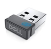 Picture of DELL WR221 USB receiver