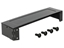 Picture of Delock 10" Wallmount Rack 1U