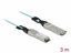 Picture of Delock Active Optical Cable QSFP+ 3 m
