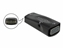 Изображение Delock Adapter HDMI-A female to VGA female 1080p with Audio