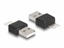 Picture of Delock Adapter USB 2.0 Type-A male with 4 pin
