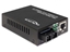 Attēls no Delock Media Converter 100Base-FX SC MM 1310 nm 2 km