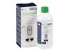 Picture of Delonghi | EcoDecalk 500ml | 500 ml | Green, White