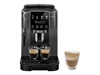 Picture of Delonghi | Magnifica Start ECAM220.22GB | Pump pressure 15 bar | Built-in milk frother | Automatic | 1450 W | Black