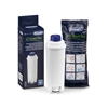 Изображение DeLonghi DLSC002 Water Filter