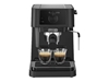 Picture of DELONGHI EC230.BK espresso, cappuccino machine, black