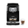 Изображение DELONGHI ECAM22.112.B Fully-automatic espresso, cappuccino machine