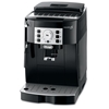 Изображение DELONGHI ECAM22.112.B Fully-automatic espresso, cappuccino machine