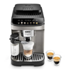 Изображение DELONGHI ECAM290.81.TB Magnifica Evo Automatic Espresso Machine