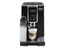 Attēls no DeLonghi ECAM359.53.B Dinamica Aroma Bar Coffee machine