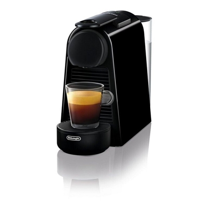 Attēls no DELONGHI EN85.B ESSENZA MINI capsule coffee machine