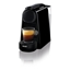 Изображение DELONGHI EN85.B ESSENZA MINI capsule coffee machine