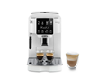 Изображение DELONGHI Magnifica Start ECAM220.20.W Fully-automatic espresso, cappuccino machine