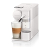 Изображение DELONGHI Nespresso EN510.W LATTISSIMA ONE capsule coffee machine