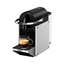 Picture of DELONGHI Nespresso Pixie EN127.S