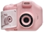 Изображение Denver KPC-1370 Pink