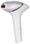 Attēls no Philips Lumea IPL 8000 Series Hair Removal Device with SenseIQ | BRI940/00 | Bulb lifetime (flashes) 450.000 | Number of power levels 5 | White/Silver