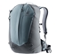 Изображение Plecak turystyczny Deuter AC Lite SL 15 l Shale-graphite