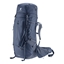 Attēls no Deuter Aircontact X 80+15 ink - trekking backpack - 80 + 15 L