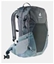 Attēls no DEUTER FUTURA 21 SL GRAPHITE-SHALE HIKING BACKPACK